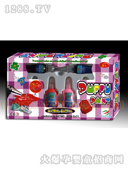 ׃ͯϰl(f)ݲCPP07-06