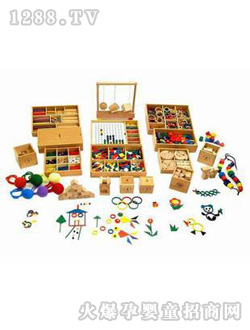 A(mng)(mng)AHӽ̾߸нy(tng)Ӗ(xn)