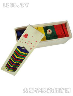 A(mng)(mng)AľвɫӌӯB