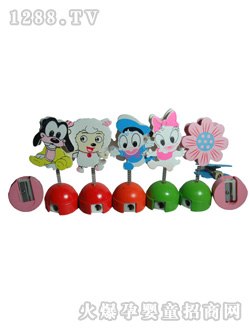 A(mng)(mng)AƬAD(zhun)P