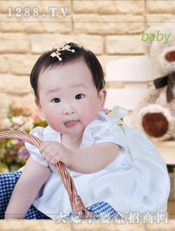 СzӰʲô](mi)Ҋ(jin)^(gu)Ů