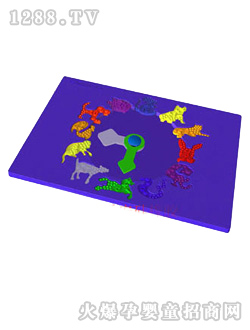 �����{ɫ��Ф�R�ƴ�D