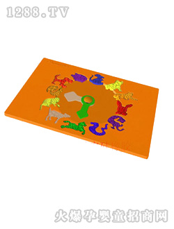 �����ɫ��Ф�R�ƴ�D