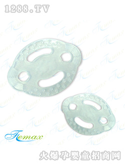 ���烺ͯ���z