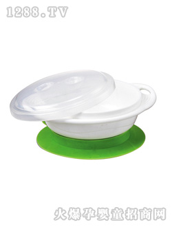 �옷(l��)�����z��ᔿ��b������