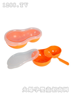 �옷(l��)������ɫ�옷(l��)������