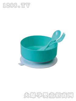 �옷(l��)���������A��������