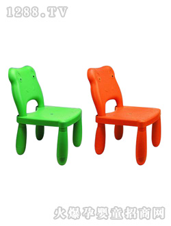 �옷(l��)��������������