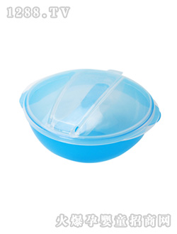 �옷(l��)�����옷(l��)�������{(l��n)ɫ