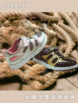 ��ͽ����ͯ�\(y��n)��(d��ng)Ь