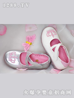 ��ͽ���y��ɫŮͯƤЬ