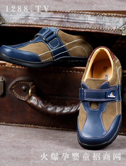 ��ͽ����ͯƤЬ