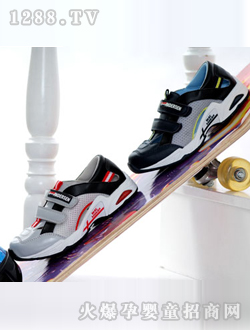 ��ͽ����ͯ�\(y��n)��(d��ng)Ь