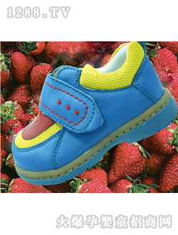 ��ͽ���{(l��n)-�Sɫ��ͯ���Ь