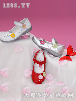 ��ͽ��Ůͯ��ƷƤЬ