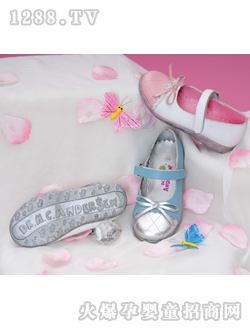 ��ͽ���r(sh��)�о�ƷЬ