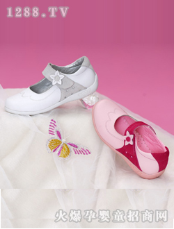 ��ͽ���r(sh��)��ŮͯƤЬ