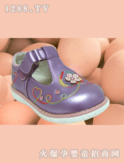 ��ͽ����ɫŮͯƤЬ