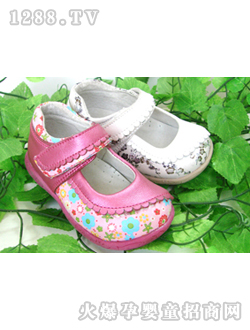 ��ͽ���r(sh��)��ŮͯЬ