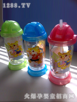 Ӣ�_(d��)��ͯ��ˮ��YD-8266