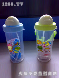 Ӣ�_(d��)��̖(h��o)��ͯˮ��YD-8685