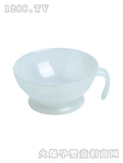 Ӣ�_(d��)��ͯ�ζ���