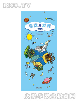 (l)(l)Ȥͯ(sh)cl(f)F(xin)ϵ