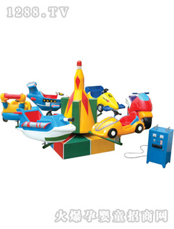 ̩ͯD(zhun)D(zhun)P(pn)