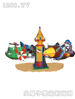 ̩ƿ܇(ch)C(j)еD(zhun)܇(ch)