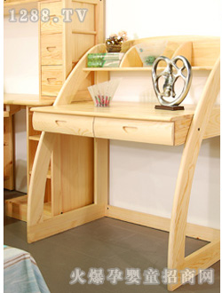 �F�˾���ͯ��(sh��)��2#