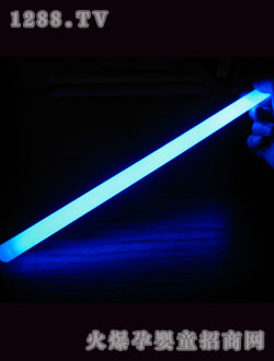 ������������������{(l��n)ɫ