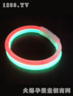 ���������C