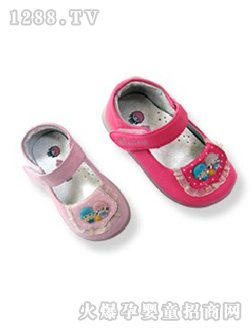 С����(d��ng)�r(sh��)�І�ЬQF5623