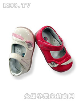 С����(d��ng)�r(sh��)�І�ЬQF5620