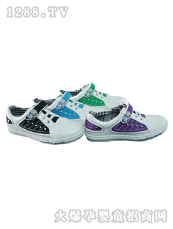 С����(d��ng)�r(sh��)�І�ЬNO.2145