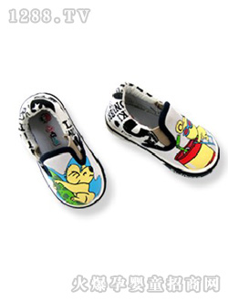 С����(d��ng)��ЬQF5608