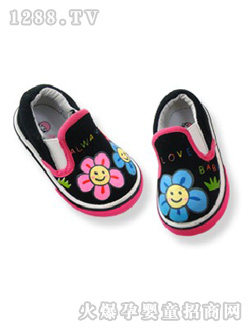 С����(d��ng)��ЬQF5607