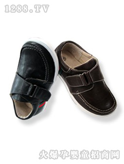 С����(d��ng)���eͯЬQF5616