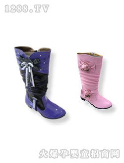 С����(d��ng)�r(sh��)����ЬQF5627