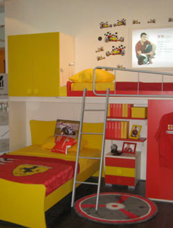 �炐���������U�U