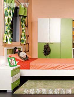 �炐�����ů����