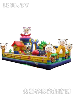 ����ϲ�����c��̫��