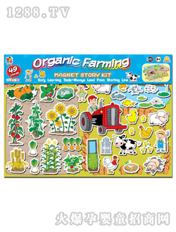 (chung)(l)N-_(ki)r(nng)(chng)ƪ