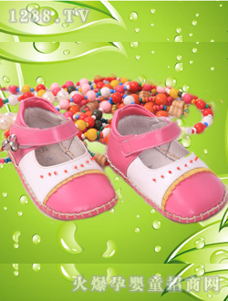 �𶹶��׷�ɫyingeЬ