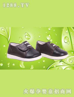 �𶹶�����ɫ�\(y��n)��Ь