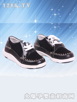 �𶹶���ɫ�\(y��n)�����eЬ