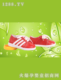 �𶹶��tɫ�\(y��n)��Ь