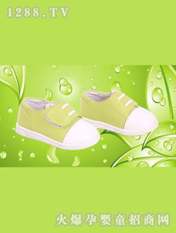 �𶹶���ɫ�\(y��n)��Ь