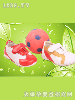 �𶹶��W(w��ng)��Ь