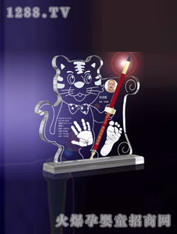 (yng)ؐؐˮ_ӡ(mng)P